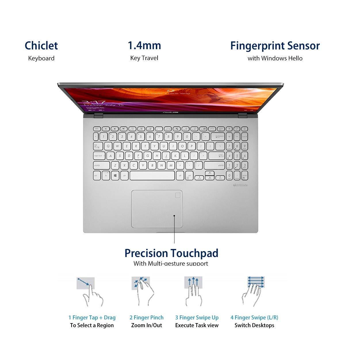 9326277787 buy online ASUS VivoBook 15 Intel Celeron N4020
